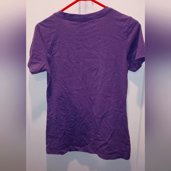 Disney EPCOT World Showcase DRINKS AROUND THE WORLD CHALLENGE Checklist T-Shirt - Picture 4 of 6